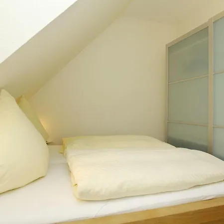 Ferienwohnung-mare-nostrum-9