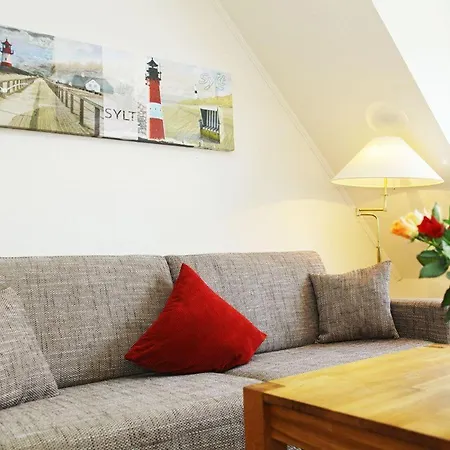 Ferienwohnung-mare-nostrum-9 *