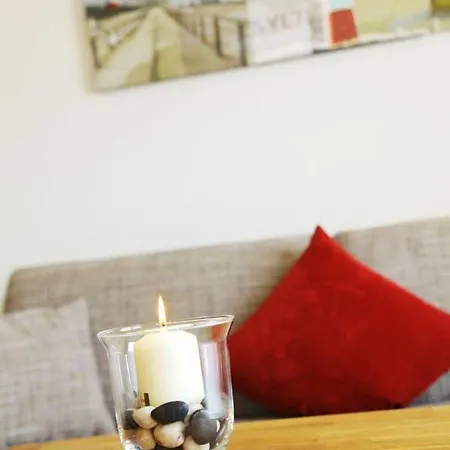 Ferienwohnung-mare-nostrum-9 *