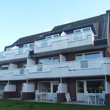 Ferienwohnung-mare-nostrum-9